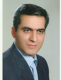 وکیل مصطفی شفقی