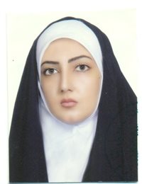 وکیل مریم فتحی