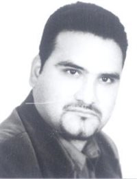 وکیل رضا خزایی