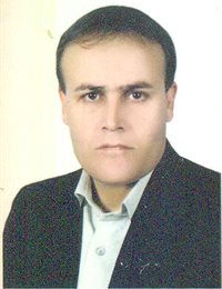 وکیل جمال الدین طاهر آبادی