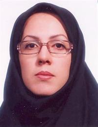 وکیل سمیه نقی زاده
