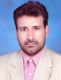 وکیل نجم الدین جهانی