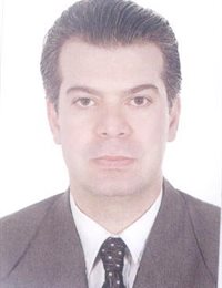 وکیل سیدمحمود حسین کاشانی