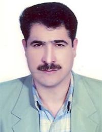 وکیل صفی اله پرواز