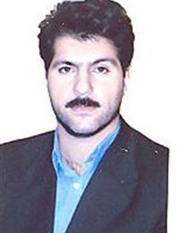 وکیل حسین زارع پاشائی
