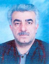 وکیل قهرمان شجاعی