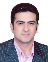وکیل پدرام بهین شاد