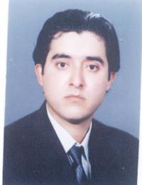 وکیل فواد محتاجی شهری