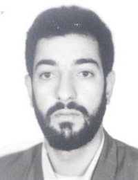 وکیل محمدرضا کلهری