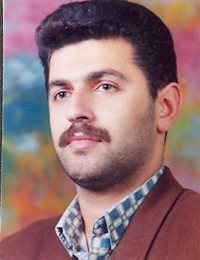 وکیل غلامرضا رفیعی
