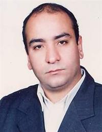 وکیل محسن اکبری