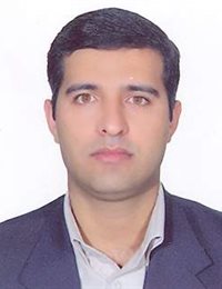 وکیل حسن نوروزی