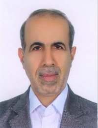 وکیل سعید باقری