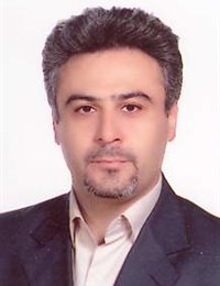 وکیل حمید رضا مستشاری