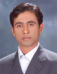 وکیل مرتضی کناری زاده