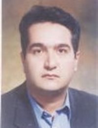 وکیل سید حمیدرضا دریاباری