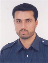 وکیل نبی اله کلامی