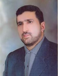 وکیل کاظم محمودی ریکنده