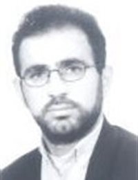 وکیل نبی اله صابر