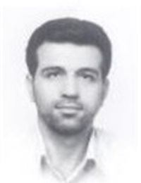 وکیل احمدرضا اسفرجانی