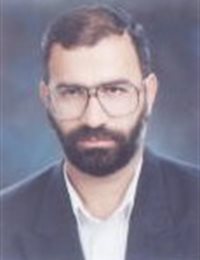 وکیل اکبر عباس پور