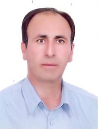 وکیل عباس آقاجانی دهنوی