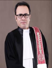 وکیل ابراهیم کیانی هرچگانی