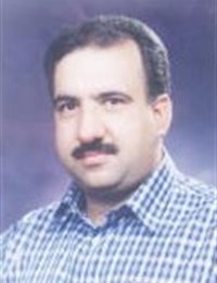 وکیل محسن محمدی