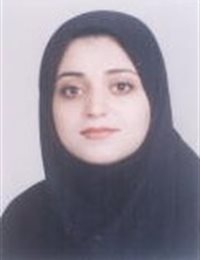وکیل نرگس شانه