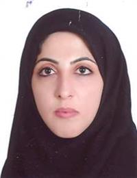 وکیل فاطمه مسجدی