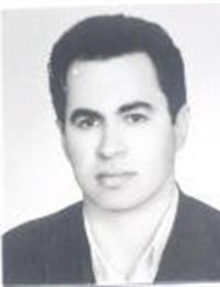 وکیل فرامرز بختیاری