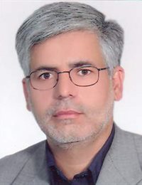 وکیل محمد مرادی