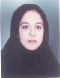 وکیل الهه رضوانی