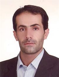 وکیل کورش صادقی