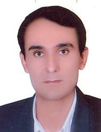 وکیل مهدی جلیل پیران