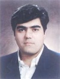 وکیل مرتضی میدانچی
