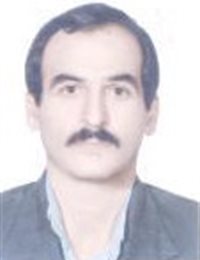 وکیل ناصر نادری بختیاری