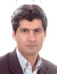 وکیل سیدمجتبی طباطبائی