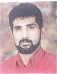 وکیل محسن شیران