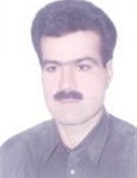 وکیل علیرضا محمدی
