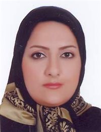 وکیل فاطمه حاجی حسینی بیوکی
