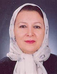 وکیل عذرا انتظاری