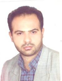 وکیل حسین صفریان نودهی