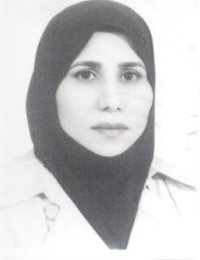وکیل شهربانو ابوالفتحی