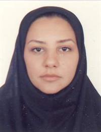 وکیل سپیده دولتشاهی عیدگاهی