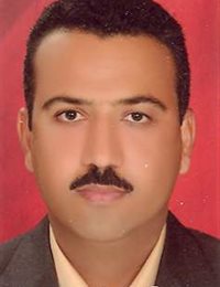 وکیل سعید نصیری