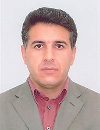 وکیل محمد صالحی