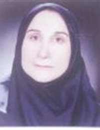 وکیل مهری درویشی
