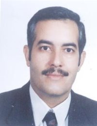 وکیل محمدرضا کریمی