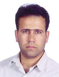 وکیل بهزاد فتح الله پور